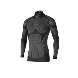 Alpinestars Ride Tech Termal Kışlık Üst İçlik - 1