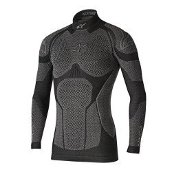 Alpinestars Ride Tech Termal Kışlık Üst İçlik - Alpinestars