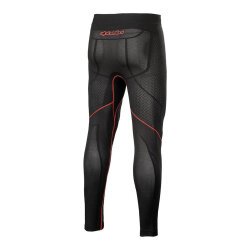Alpinestars Ride Tech Termal Yazlık Alt İçlik - Alpinestars (1)