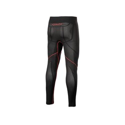 Alpinestars Ride Tech Termal Yazlık Alt İçlik - 2