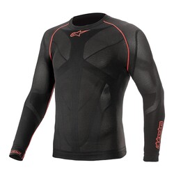 Alpinestars Ride Tech V2 Yazlık Üst içlik - 1