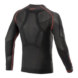 Alpinestars Ride Tech V2 Yazlık Üst içlik - 2