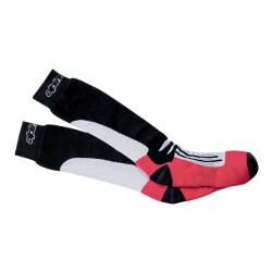 Alpinestars Road Racing Yazlık Uzun Çorap - Alpinestars