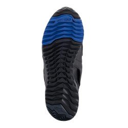 Alpinestars RT-8 Gore-Tex Korumalı Motosiklet Botu Siyah / Mavi - 7