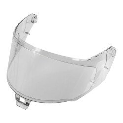 Alpinestars S-R10 İçin Fotokromatik Vizör - Alpinestars
