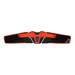 Alpinestars Saturn Bel Koruması - Alpinestars (1)
