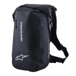 Alpinestars Sealed Sport Sırt Çantası - Alpinestars
