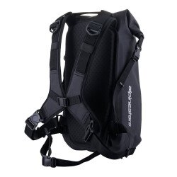 Alpinestars Sealed Sport Sırt Çantası - Alpinestars (1)