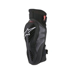 Alpinestars Sequence Diz Koruması - Alpinestars