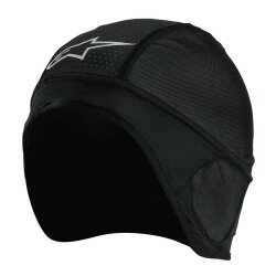 Alpinestars Skull Bere - Alpinestars