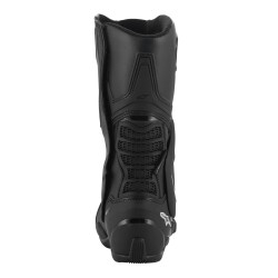 Alpinestars SMX-6 V3 DS WP Korumalı Motosiklet Botu Siyah - 5