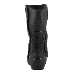 Alpinestars SMX-6 V3 Goretex Korumalı Motosiklet Botu Siyah / Koyu Gri - 5