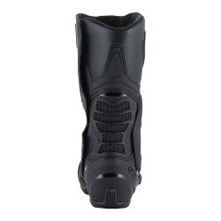 Alpinestars SMX-6 V3 Korumalı Motosiklet Botu Siyah - 5