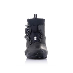 Alpinestars SP-2 Korumalı Motosiklet Botu Siyah - 2