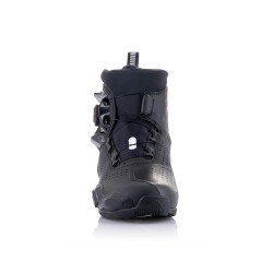 Alpinestars SP-2 Korumalı Motosiklet Botu Siyah - Alpinestars (1)