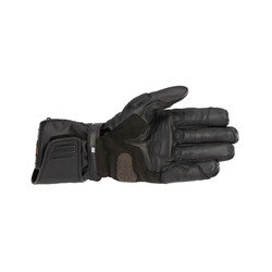 Alpinestars SP-8 Hdry WP Korumalı Motosiklet Eldiveni - Alpinestars (1)