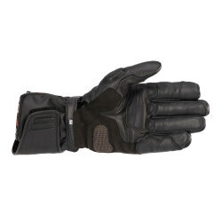 Alpinestars SP-8 Hdry WP Korumalı Motosiklet Eldiveni - Alpinestars (1)