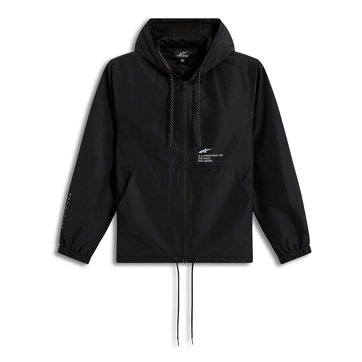 Alpinestars RIDE 4 CSF Tişört Kırmızı / Sarı Fiyatı ve Özellikleri