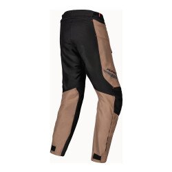 Alpinestars ST-1 WP Korumalı Motosiklet Pantolonu Bej / Gri / Siyah - Alpinestars (1)