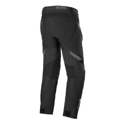 Alpinestars ST-7 2L Gore-tex Korumalı Motosiklet Pantolonu Siyah / Gri - 2