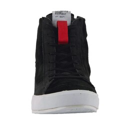 Alpinestars Stated Korumalı Motosiklet Botu Siyah - Alpinestars (1)