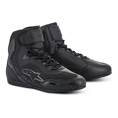 alpinestars-stella-faster-3-