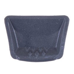 Alpinestars Supertech R10 Kask İçin Çene Havalandırma Kapağı Siyah - Alpinestars