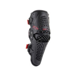 Alpinestars SX-1 V2 Diz Koruması - 1