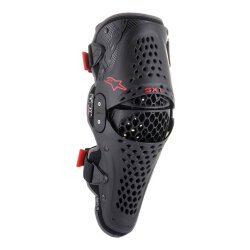 Alpinestars SX-1 V2 Diz Koruması - Alpinestars