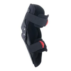 Alpinestars SX-1 Youth Genç Mafsallı Diz Koruma - Alpinestars (1)