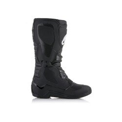 Alpinestars TECH 3 Kros Motosiklet Botu Siyah - 3