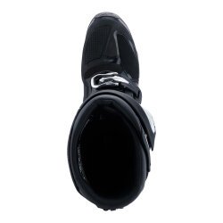 Alpinestars TECH 7 Enduro Motosiklet Botu Siyah / Antrasit - 6