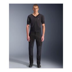 Alpinestars Tech-Air 5 Plasma Airbag Sistemi Siyah - 13