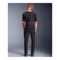 Alpinestars Tech-Air 5 Plasma Airbag Sistemi Siyah - 14