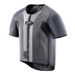 Alpinestars Tech-Air 5 System Airbag Ceket - 1