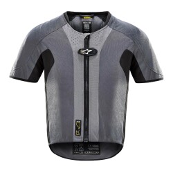 Alpinestars Tech-Air 5 System Airbag Ceket - 2