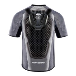 Alpinestars Tech-Air 5 System Airbag Ceket - 4