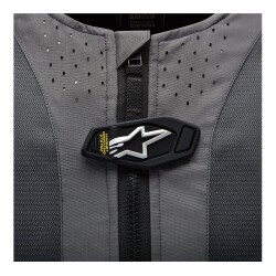 Alpinestars Tech-Air 5 System Airbag Ceket - 5