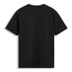 Alpinestars Tech Boot CSF Tişört Siyah - Alpinestars (1)