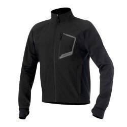 Alpinestars Tech Layer Termal Üst İçlik - Alpinestars