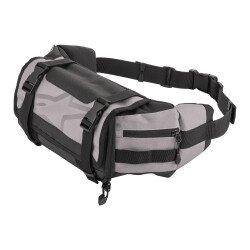 Alpinestars Tech Toolpack Gri / Siyah - 1