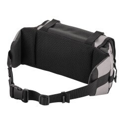 Alpinestars Tech Toolpack Gri / Siyah - 2