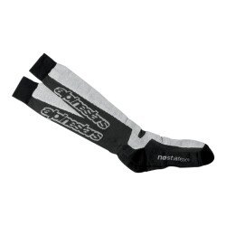 Alpinestars Thermal Tech Çorap - Alpinestars
