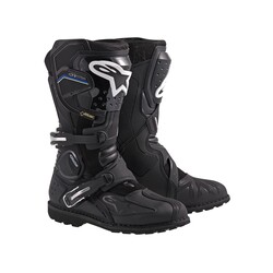 Alpinestars Toucan Goretex Korumalı Motosiklet Botu - 1