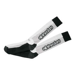 Alpinestars Touring Yazlık Çorap - Alpinestars