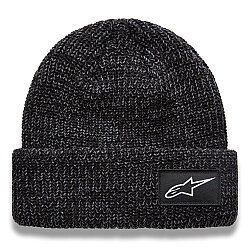 Alpinestars Unload Ribb Cuff Bere Gri - Alpinestars