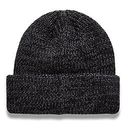 Alpinestars Unload Ribb Cuff Bere Gri - Alpinestars (1)