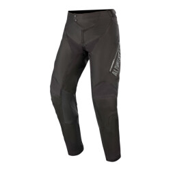 Alpinestars Venture R Kros Motosiklet Pantolonu Siyah - 1