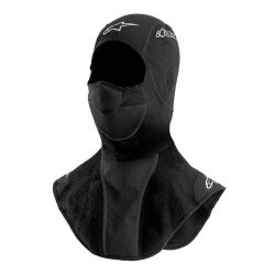 Alpinestars Winter Balaklava Maske - Alpinestars
