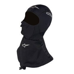 Alpinestars Winter Touring Kışlık Balaklava-Maske - Alpinestars